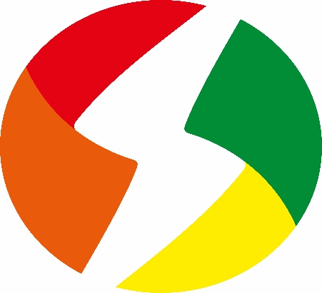 EXPERT OZE Logo